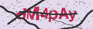 Kód CAPTCHA