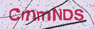 Kód CAPTCHA