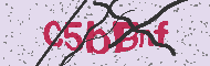 Kód CAPTCHA