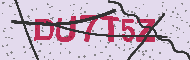 Kód CAPTCHA