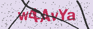Kód CAPTCHA