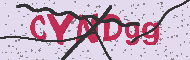 Kód CAPTCHA