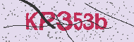 Kód CAPTCHA