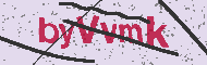 Kód CAPTCHA