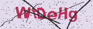 Kód CAPTCHA