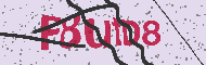 Kód CAPTCHA