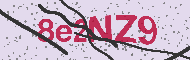 Kód CAPTCHA