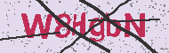 Kód CAPTCHA
