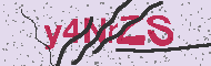 Kód CAPTCHA