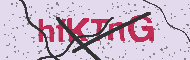 Kód CAPTCHA