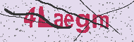 Kód CAPTCHA