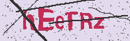Kód CAPTCHA