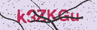 Kód CAPTCHA