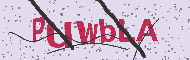 Kód CAPTCHA