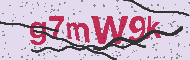 Kód CAPTCHA