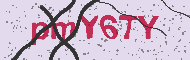 Kód CAPTCHA