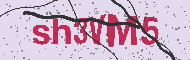 Kód CAPTCHA