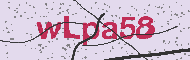 Kód CAPTCHA