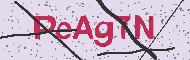 Kód CAPTCHA