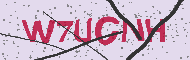 Kód CAPTCHA
