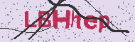 Kód CAPTCHA