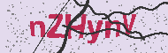 Kód CAPTCHA