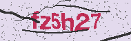 Kód CAPTCHA