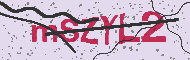 Kód CAPTCHA