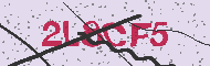 Kód CAPTCHA