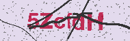 Kód CAPTCHA