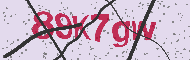 Kód CAPTCHA