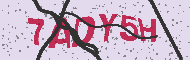 Kód CAPTCHA