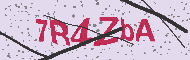 Kód CAPTCHA