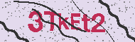 Kód CAPTCHA
