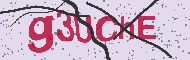 Kód CAPTCHA