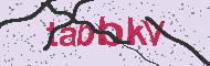 Kód CAPTCHA