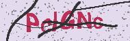 Kód CAPTCHA