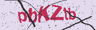 Kód CAPTCHA