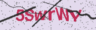 Kód CAPTCHA