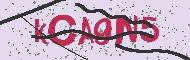 Kód CAPTCHA