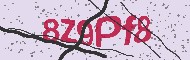 Kód CAPTCHA