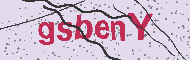 Kód CAPTCHA