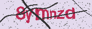 Kód CAPTCHA