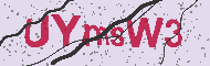 Kód CAPTCHA