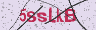 Kód CAPTCHA