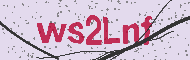 Kód CAPTCHA