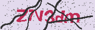 Kód CAPTCHA