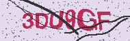 Kód CAPTCHA