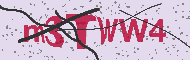 Kód CAPTCHA