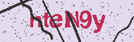 Kód CAPTCHA
